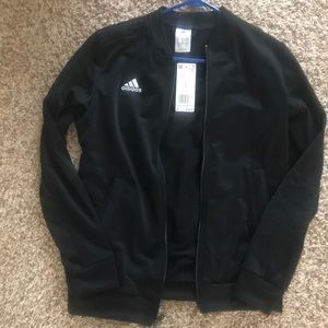 Women’s adidas jacket